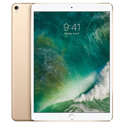 "Apple Ipad pro wifi 512 gold - Click here to View more details about this Product